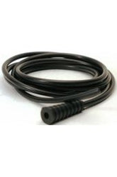 Air Control Hose, Singer #988667-004